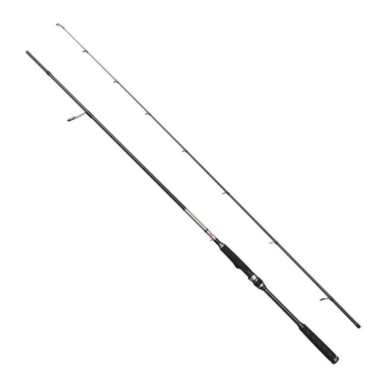 Penn Conflict X Inshore Spinning Rods